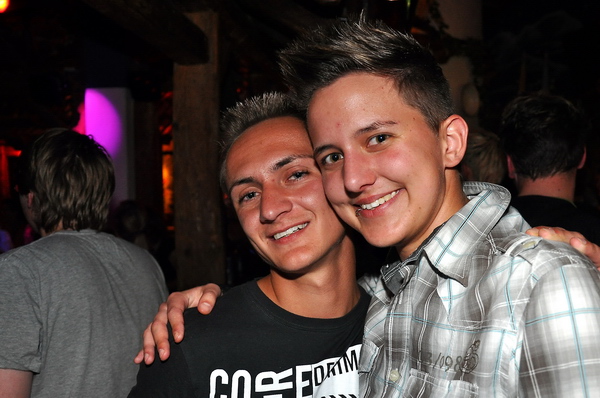 pride_night   071.jpg